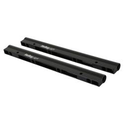 Holley - Holley 508-35 Fuel Injection Fuel Rail Kit - Image 5