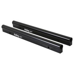 Holley - Holley 508-35 Fuel Injection Fuel Rail Kit - Image 2