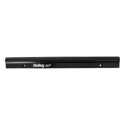 Holley - Holley 508-35 Fuel Injection Fuel Rail Kit - Image 6