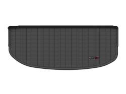 Weathertech - WeatherTech 401914 Cargo Liner - Image 1