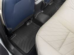 Weathertech - WeatherTech 4419732 DigitalFit FloorLiner - Image 1