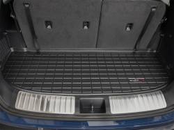 Weathertech - WeatherTech 401914 Cargo Liner - Image 2
