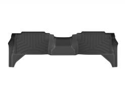 Weathertech - WeatherTech 4418462 FloorLiner DigitalFit - Image 1