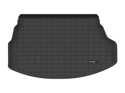 Weathertech - WeatherTech 401785 Cargo Liner - Image 1