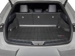 Weathertech - WeatherTech 401785 Cargo Liner - Image 2