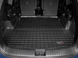 Weathertech - WeatherTech 401913 Cargo Liner - Image 2