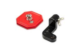 DV8 Offroad - DV8 Offroad UNMM-02 Antenna Cable Mount Bracket - Image 3