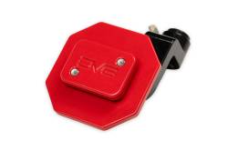 DV8 Offroad - DV8 Offroad UNMM-02 Antenna Cable Mount Bracket - Image 4