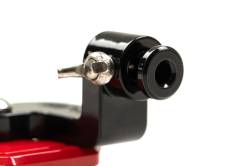 DV8 Offroad - DV8 Offroad UNMM-02 Antenna Cable Mount Bracket - Image 5