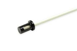 DV8 Offroad - DV8 Offroad UNMM-02 Antenna Cable Mount Bracket - Image 8