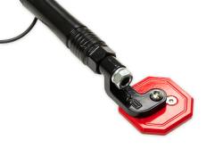 DV8 Offroad - DV8 Offroad UNMM-02 Antenna Cable Mount Bracket - Image 6