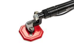 DV8 Offroad - DV8 Offroad UNMM-02 Antenna Cable Mount Bracket - Image 7
