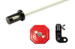 DV8 Offroad - DV8 Offroad UNMM-02 Antenna Cable Mount Bracket - Image 9