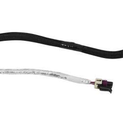 Holley EFI - Holley EFI 558-137 Fuel Injection Wiring Harness - Image 5