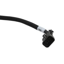 Holley EFI - Holley EFI 558-137 Fuel Injection Wiring Harness - Image 8
