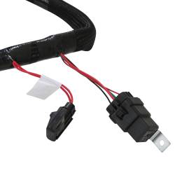 Holley EFI - Holley EFI 558-139 Fuel Injection Wiring Harness - Image 4