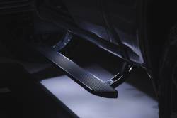 Rough Country Suspension Systems - Rough Country ESR51925 Power Running Boards 19-26 Chevy/GMC Double Cab - Image 3