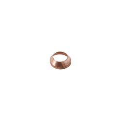 Racepak - Racepak 800-FM-CS-08 Gasket Sealant - Image 2