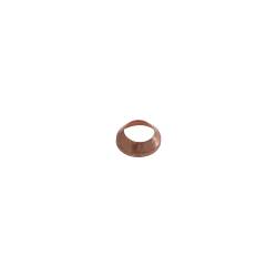 Racepak - Racepak 800-FM-CS-08 Gasket Sealant - Image 1
