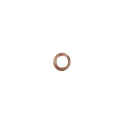 Racepak - Racepak 800-FM-CS-08 Gasket Sealant - Image 3