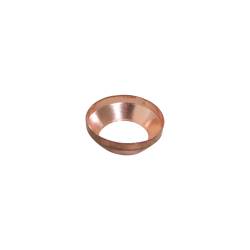 Racepak - Racepak 800-FM-CS-08 Gasket Sealant - Image 4