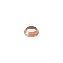 Racepak - Racepak 800-FM-CS-10 Gasket Sealant - Image 1