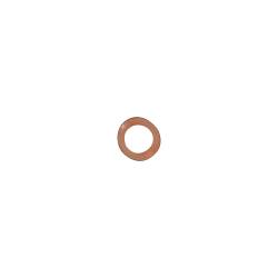 Racepak - Racepak 800-FM-CS-08 Gasket Sealant - Image 6