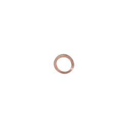 Racepak - Racepak 800-FM-CS-10 Gasket Sealant - Image 3