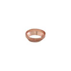 Racepak - Racepak 800-FM-CS-10 Gasket Sealant - Image 4