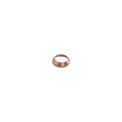 Racepak - Racepak 800-FM-CS-10 Gasket Sealant - Image 2