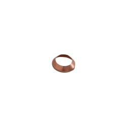 Racepak - Racepak 800-FM-CS-12 Gasket Sealant - Image 1