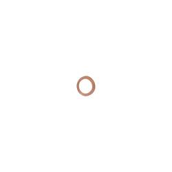 Racepak - Racepak 800-FM-CS-10 Gasket Sealant - Image 6