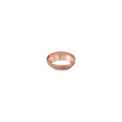 Racepak - Racepak 800-FM-CS-10 Gasket Sealant - Image 5
