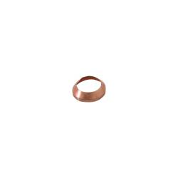 Racepak - Racepak 800-FM-CS-12 Gasket Sealant - Image 2