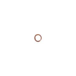Racepak - Racepak 800-FM-CS-12 Gasket Sealant - Image 3