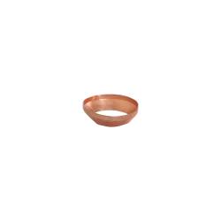 Racepak - Racepak 800-FM-CS-12 Gasket Sealant - Image 4