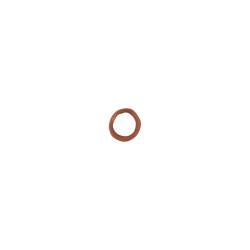 Racepak - Racepak 800-FM-CS-12 Gasket Sealant - Image 6