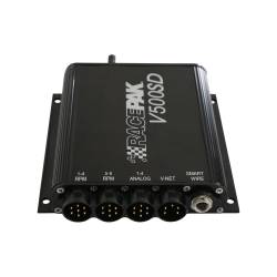 Racepak - Racepak 200-MS-V500SDS Data Logging Unit - Image 3