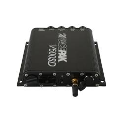 Racepak - Racepak 200-MS-V500SDS Data Logging Unit - Image 4
