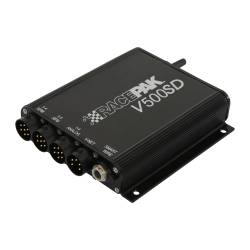 Racepak - Racepak 200-MS-V500SDS Data Logging Unit - Image 1