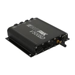 Racepak - Racepak 200-MS-V500SDS Data Logging Unit - Image 2