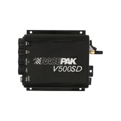 Racepak - Racepak 200-MS-V500SDS Data Logging Unit - Image 5