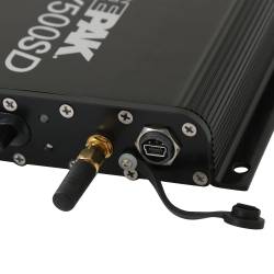 Racepak - Racepak 200-MS-V500SDS Data Logging Unit - Image 6