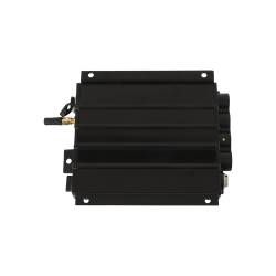 Racepak - Racepak 200-MS-V500SDS Data Logging Unit - Image 7