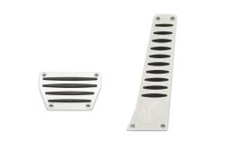 Dinan - Dinan G0X-PK-BCE Performance Upgrade Kit for BMW - Image 1