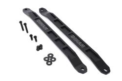 Dinan - Dinan G2X-PK-ACDE Performance Upgrade Kit for BMW - Image 2