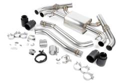 Dinan - Dinan G42-PK-CE Performance Upgrade Kit for BMW - Image 1