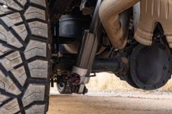 ReadyLift - ReadyLift 42-35841 8" Falcon 3.3 Lift Kit for 25+ Silverado/Sierra 1500 - Image 2