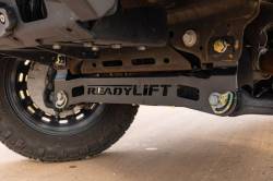 ReadyLift - ReadyLift 42-35841 8" Falcon 3.3 Lift Kit for 25+ Silverado/Sierra 1500 - Image 4