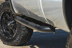 Rough Country Suspension Systems - Rough Country 3009 Nerf Steps 3" Tube for 99-16 Ford F250/350 Crew Cab - Image 4